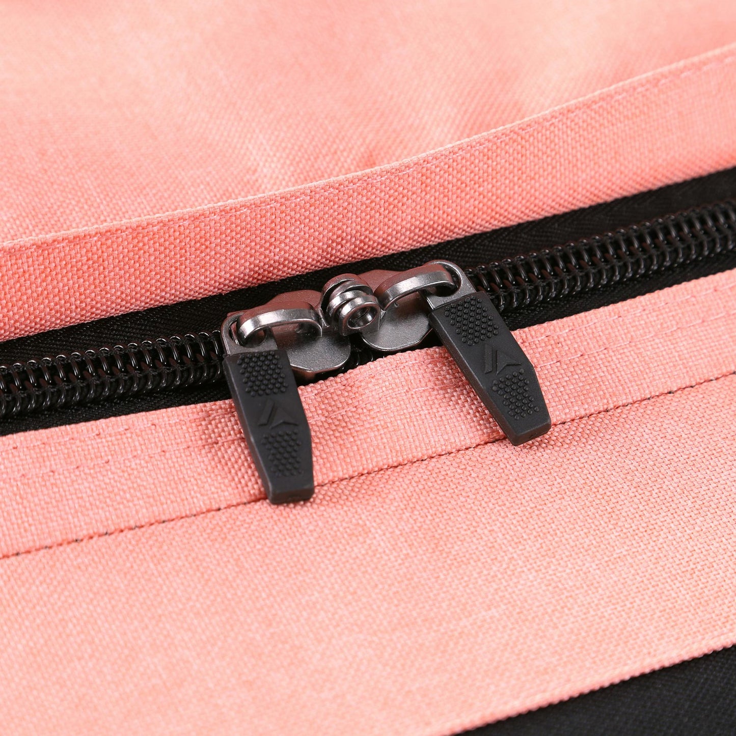 Roller Bag - Surfanic Maxim 100 litre - Dusty Pink Marl