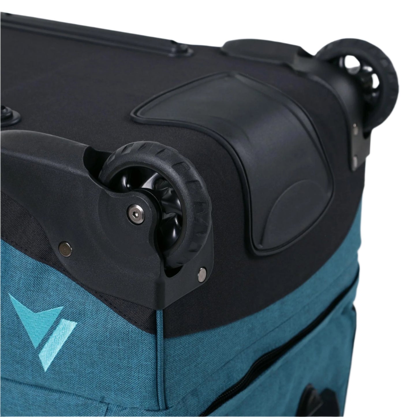 Roller Bag - Surfanic Maxim 100 litre - Turquoise Marl