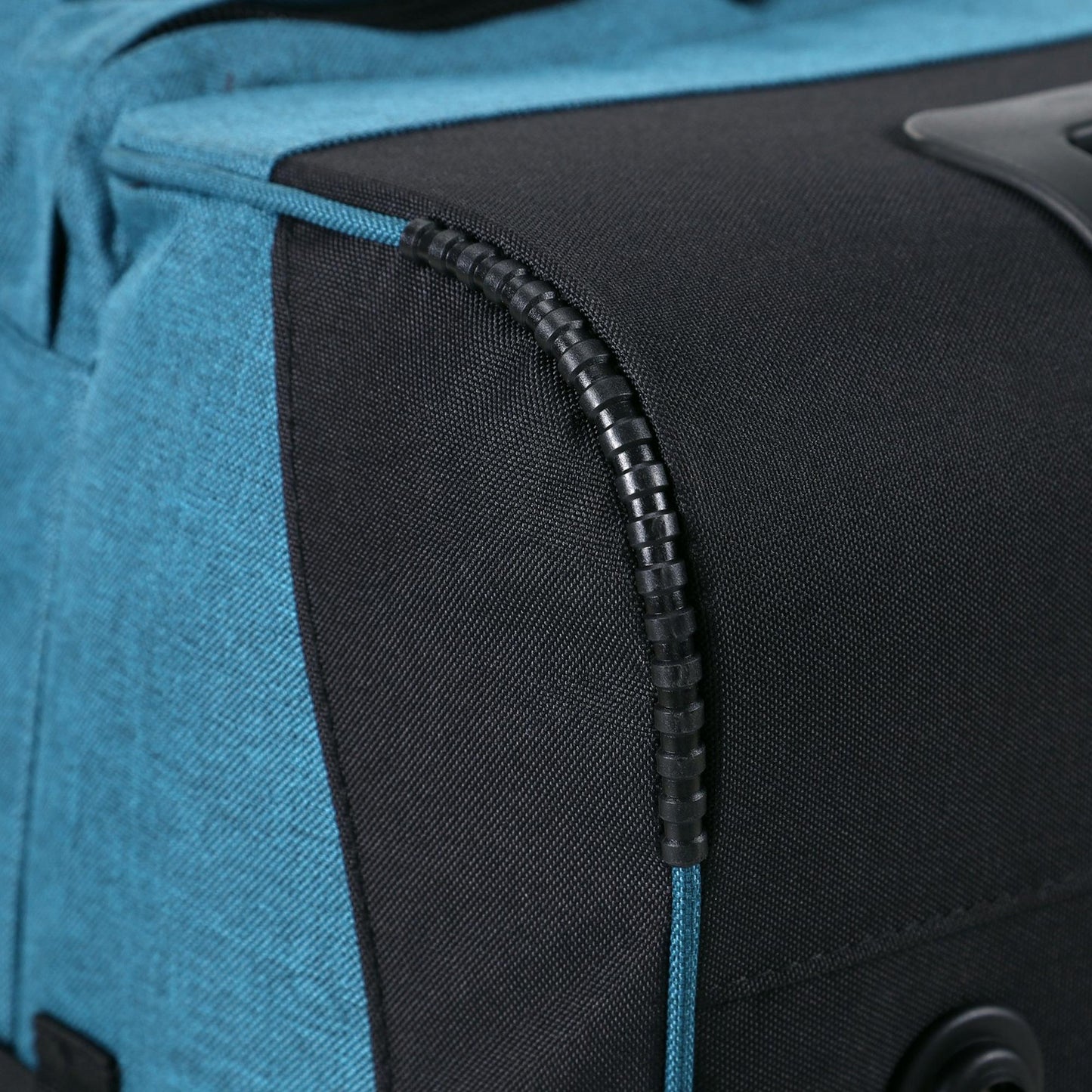 Roller Bag - Surfanic Maxim 100 litre - Turquoise Marl