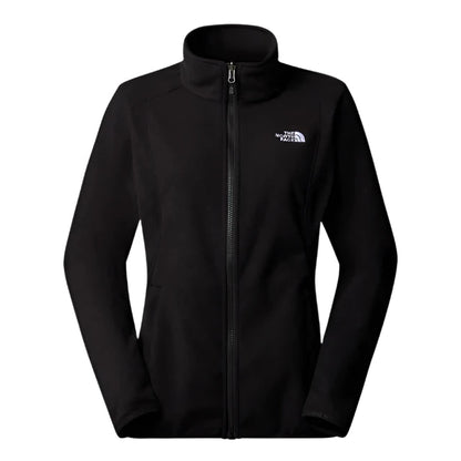 3 in 1 Jacket - The North Face - Triclimate Evolve ll - Women's - Black