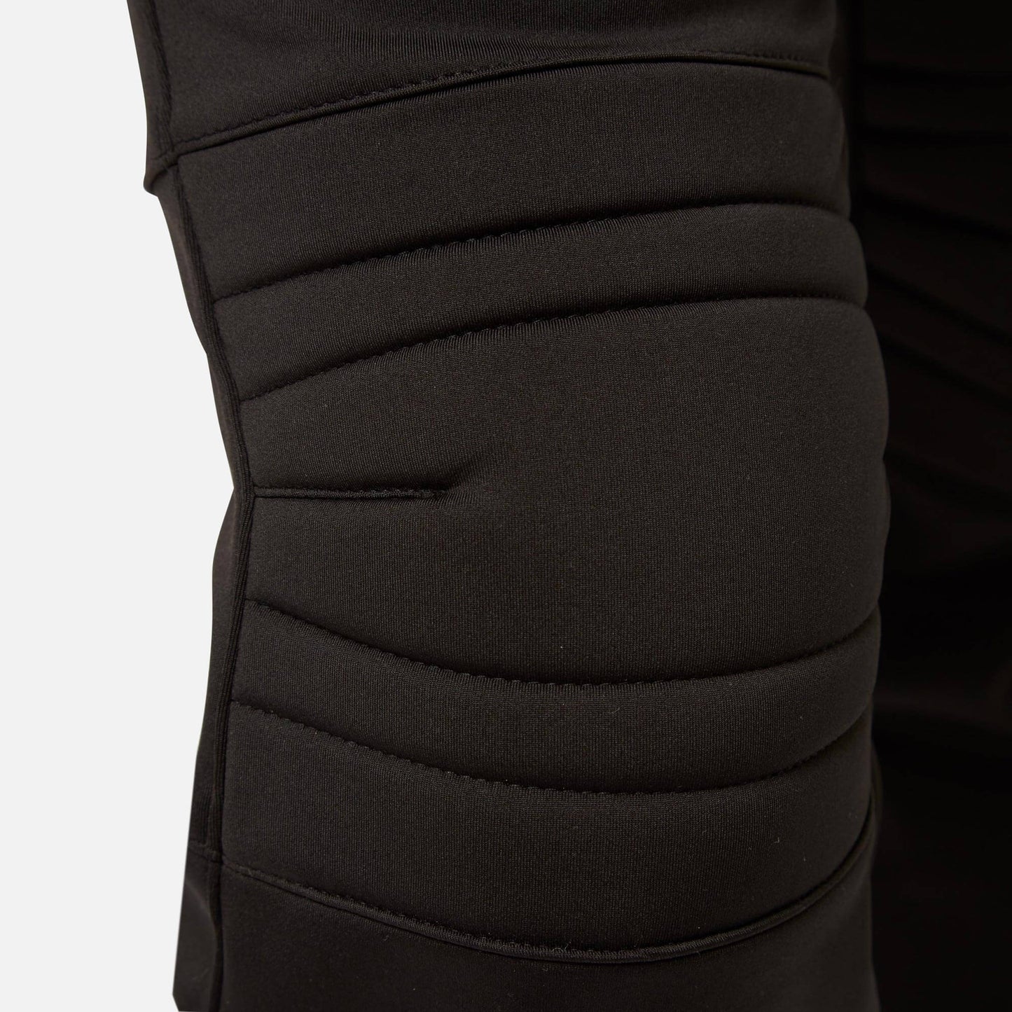 Ski Pants - Surfanic Twiggy Ladies - Black